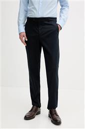 ΠΑΝΤΕΛΟΝΙ DALESSANDRA ΧΡΩΜΑ: ΝΑΥΤΙΚΟ ΜΠΛΕ, 50544005 BOSS