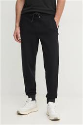 ΠΑΝΤΕΛΟΝΙ ΦΟΡΜΑΣ BOSS