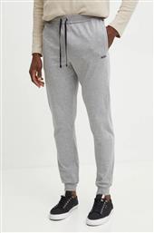 ΠΑΝΤΕΛΟΝΙ LOUNGE BOSS