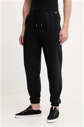 ΠΑΝΤΕΛΟΝΙ LOUNGE BOSS