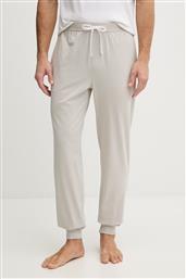 ΠΑΝΤΕΛΟΝΙ LOUNGE BOSS