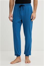 ΠΑΝΤΕΛΟΝΙ LOUNGE BOSS