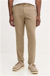 ΠΑΝΤΕΛΟΝΙ ΜΕ ΠΡΟΣΘΗΚΗ ΜΑΛΛΙΟΥ ΧΡΩΜΑ: ΜΠΕΖ, 50556758 BOSS