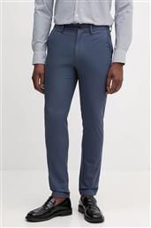 ΠΑΝΤΕΛΟΝΙ P-KAITON1-ZIP BOSS