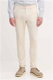 ΠΑΝΤΕΛΟΝΙ P-KAITON1-ZIP BOSS