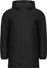 ΠΑΡΚΑ OW-HEXATECH PARKA BOSS