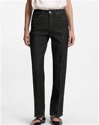 PARKWAY-SLIM STR 10265576 01 BOSS