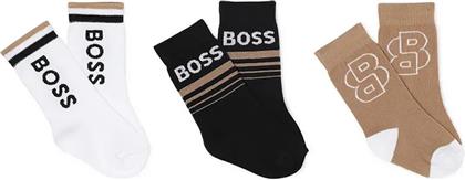 ΠΑΙΔΙΚΕΣ ΚΑΛΤΣΕΣ BOSS