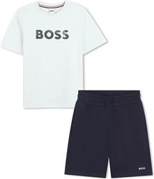 ΠΑΙΔΙΚΟ ΣΕΤ BOSS