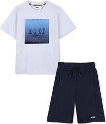 ΠΑΙΔΙΚΟ ΣΕΤ BOSS