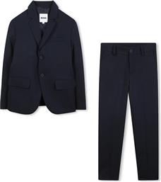 ΠΑΙΔΙΚΟ ΣΕΤ BOSS