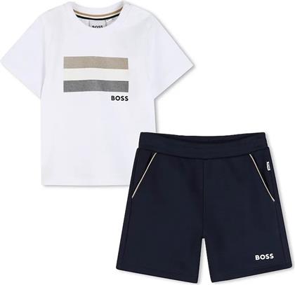 ΠΑΙΔΙΚΟ ΣΕΤ BOSS