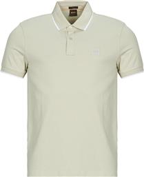 ΠΟΛΟ ΜΕ ΚΟΝΤΑ ΜΑΝΙΚΙΑ PASSERTIP BOSS