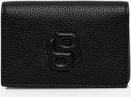 ΠΟΡΤΟΦΟΛΙ BOSS