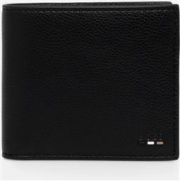 ΠΟΡΤΟΦΟΛΙ SAN JARED-C BOSS