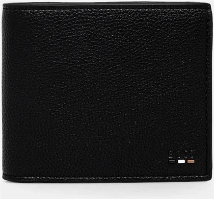 ΠΟΡΤΟΦΟΛΙ SAN JARED-C BOSS