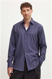 ΠΟΥΚΑΜΙΣΟ BOSS