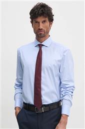 ΠΟΥΚΑΜΙΣΟ BOSS