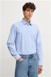 ΠΟΥΚΑΜΙΣΟ BOSS