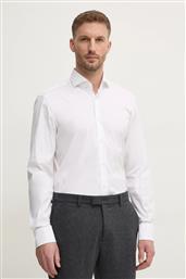 ΠΟΥΚΑΜΙΣΟ BOSS