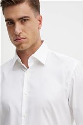 ΠΟΥΚΑΜΙΣΟ BOSS