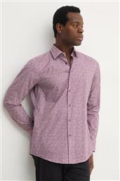 ΠΟΥΚΑΜΙΣΟ BOSS