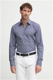 ΠΟΥΚΑΜΙΣΟ BOSS