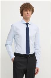 ΠΟΥΚΑΜΙΣΟ BOSS