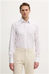 ΠΟΥΚΑΜΙΣΟ BOSS