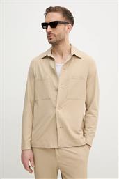 ΠΟΥΚΑΜΙΣΟ BOSS