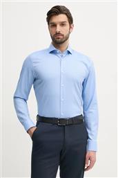 ΠΟΥΚΑΜΙΣΟ BOSS