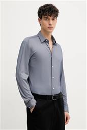 ΠΟΥΚΑΜΙΣΟ BOSS