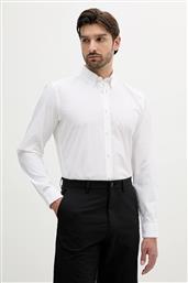 ΠΟΥΚΑΜΙΣΟ BOSS