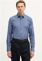 ΠΟΥΚΑΜΙΣΟ BOSS