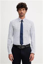 ΠΟΥΚΑΜΙΣΟ BASHINAH BOSS