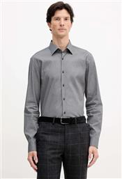 ΠΟΥΚΑΜΙΣΟ BASHINAH BOSS