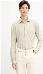 ΠΟΥΚΑΜΙΣΟ BASHINAH BOSS