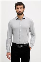 ΠΟΥΚΑΜΙΣΟ BASHINAH BOSS