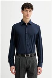 ΠΟΥΚΑΜΙΣΟ BASHINAH BOSS από το ANSWEAR