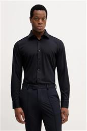 ΠΟΥΚΑΜΙΣΟ BASHINAH BOSS από το ANSWEAR