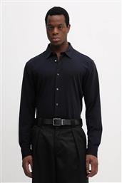 ΠΟΥΚΑΜΙΣΟ C-ROAN-K-F-C3-261 BOSS