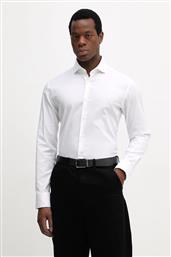 ΠΟΥΚΑΜΙΣΟ H-JOE-SP-C1-261 BOSS