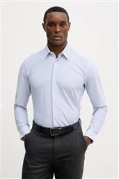 ΠΟΥΚΑΜΙΣΟ P-ROAN-K-F-261 BOSS