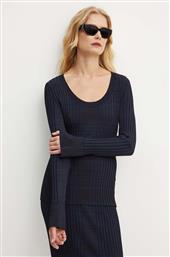 ΠΟΥΛΟΒΕΡ BOSS