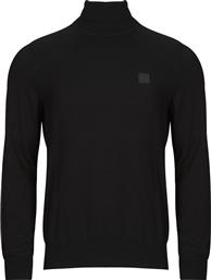 ΠΟΥΛΟΒΕΡ AKIRO-S BOSS