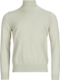 ΠΟΥΛΟΒΕΡ AKIRO-S BOSS