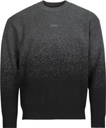 ΠΟΥΛΟΒΕΡ KALBRUSH BOSS