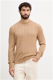 ΠΟΥΛΟΒΕΡ ΜΕ ΜΕΙΓΜΑ ΚΑΣΜΙΡ DOLOS BOSS