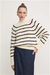 ΠΟΥΛΟΒΕΡ ΜΕ ΠΡΟΣΘΗΚΗ ΜΑΛΛΙΟΥ BOSS