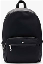 RAY-BACKPACK N. 10263216 01 (ΔΙΑΣΤΑΣΕΙΣ: 28 X 43 X 14ΕΚ.) BOSS